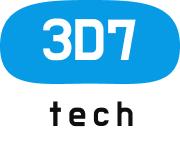 3D7 Tech