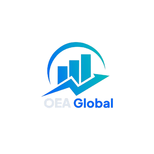 OEA Global
